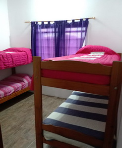 <?php echo $tipo;?> en <?php echo $balneario;?>