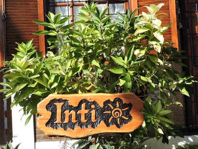 Duplex en alquiler en San Bernardo