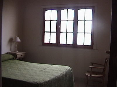 <?php echo $tipo;?> en <?php echo $balneario;?>