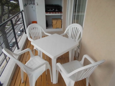 <?php echo $tipo;?> en <?php echo $balneario;?>