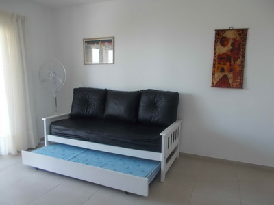 <?php echo $tipo;?> en <?php echo $balneario;?>