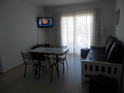 <?php echo $tipo;?> en <?php echo $balneario;?>