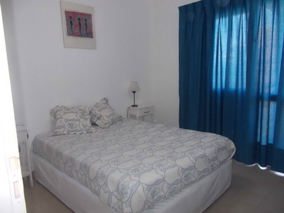 <?php echo $tipo;?> en <?php echo $balneario;?>