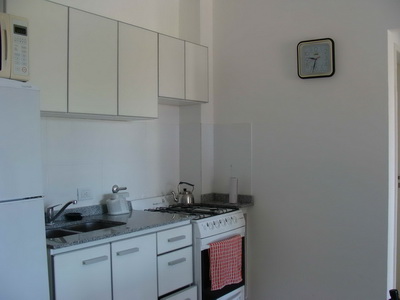 <?php echo $tipo;?> en <?php echo $balneario;?>