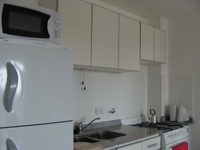 <?php echo $tipo;?> en <?php echo $balneario;?>