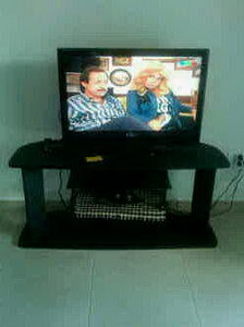 <?php echo $tipo;?> en <?php echo $balneario;?>