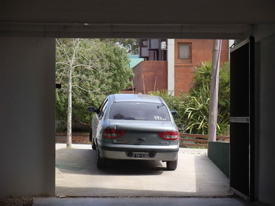 <?php echo $tipo;?> en <?php echo $balneario;?>