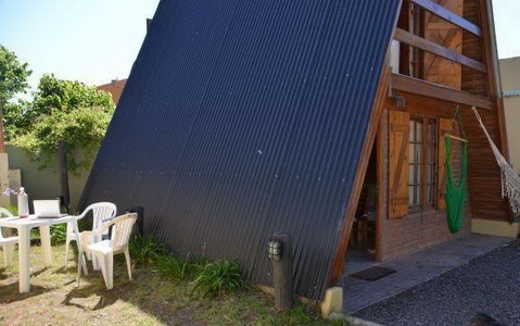 <?php echo $tipo;?> en <?php echo $balneario;?>