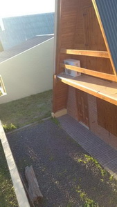 <?php echo $tipo;?> en <?php echo $balneario;?>