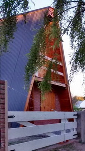 <?php echo $tipo;?> en <?php echo $balneario;?>