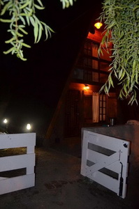 <?php echo $tipo;?> en <?php echo $balneario;?>