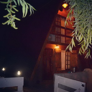 <?php echo $tipo;?> en <?php echo $balneario;?>