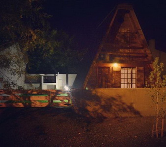 <?php echo $tipo;?> en <?php echo $balneario;?>