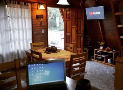 <?php echo $tipo;?> en <?php echo $balneario;?>