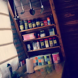 <?php echo $tipo;?> en <?php echo $balneario;?>