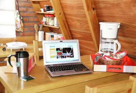 <?php echo $tipo;?> en <?php echo $balneario;?>