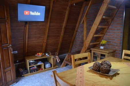 <?php echo $tipo;?> en <?php echo $balneario;?>