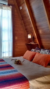 <?php echo $tipo;?> en <?php echo $balneario;?>