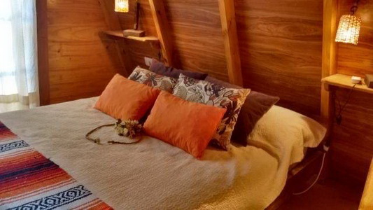 <?php echo $tipo;?> en <?php echo $balneario;?>