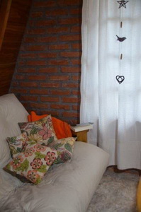 <?php echo $tipo;?> en <?php echo $balneario;?>