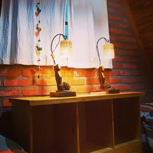 <?php echo $tipo;?> en <?php echo $balneario;?>