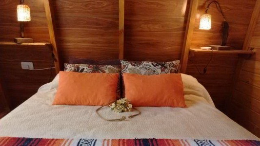 <?php echo $tipo;?> en <?php echo $balneario;?>