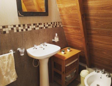 <?php echo $tipo;?> en <?php echo $balneario;?>