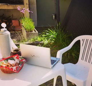 <?php echo $tipo;?> en <?php echo $balneario;?>