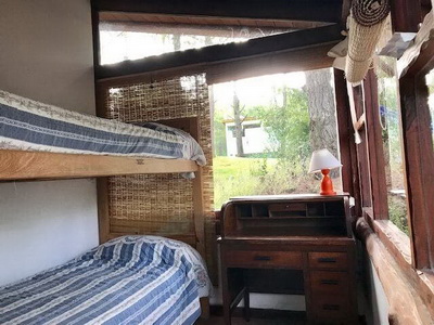 <?php echo $tipo;?> en <?php echo $balneario;?>