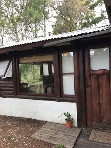 <?php echo $tipo;?> en <?php echo $balneario;?>