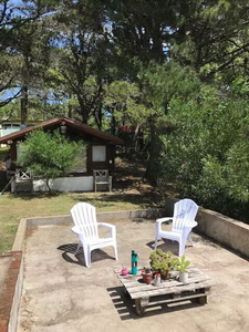 <?php echo $tipo;?> en <?php echo $balneario;?>