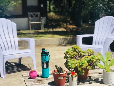 <?php echo $tipo;?> en <?php echo $balneario;?>