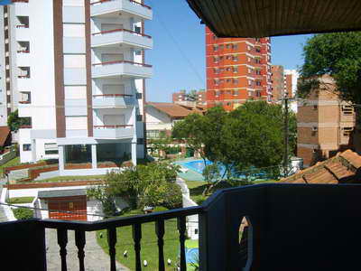 <?php echo $tipo;?> en <?php echo $balneario;?>