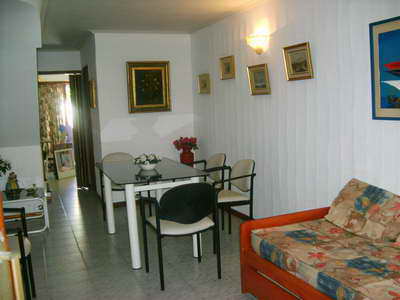 <?php echo $tipo;?> en <?php echo $balneario;?>