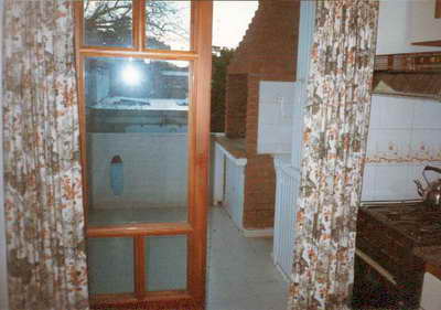 <?php echo $tipo;?> en <?php echo $balneario;?>