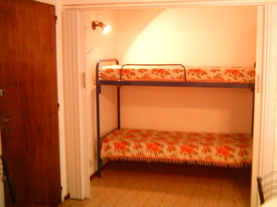 <?php echo $tipo;?> en <?php echo $balneario;?>