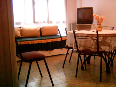 <?php echo $tipo;?> en <?php echo $balneario;?>