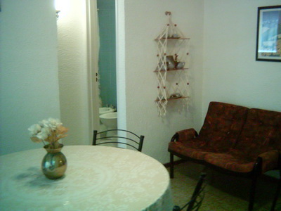 <?php echo $tipo;?> en <?php echo $balneario;?>