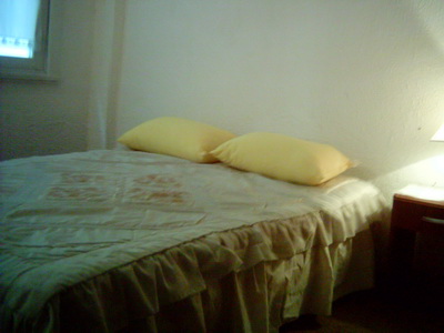 <?php echo $tipo;?> en <?php echo $balneario;?>