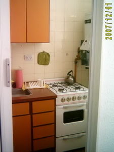 <?php echo $tipo;?> en <?php echo $balneario;?>