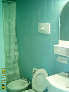 <?php echo $tipo;?> en <?php echo $balneario;?>