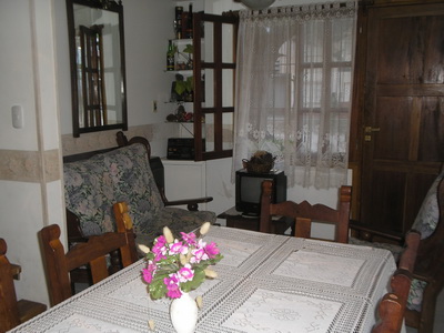 <?php echo $tipo;?> en <?php echo $balneario;?>