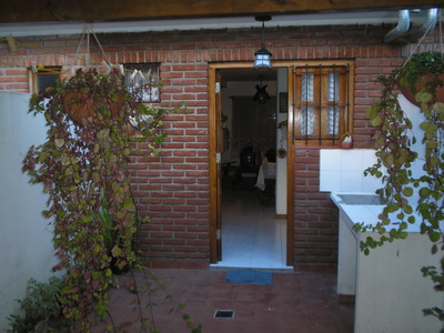 <?php echo $tipo;?> en <?php echo $balneario;?>