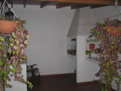 <?php echo $tipo;?> en <?php echo $balneario;?>