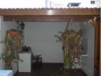 <?php echo $tipo;?> en <?php echo $balneario;?>