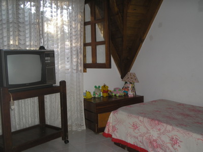 <?php echo $tipo;?> en <?php echo $balneario;?>