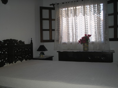 <?php echo $tipo;?> en <?php echo $balneario;?>