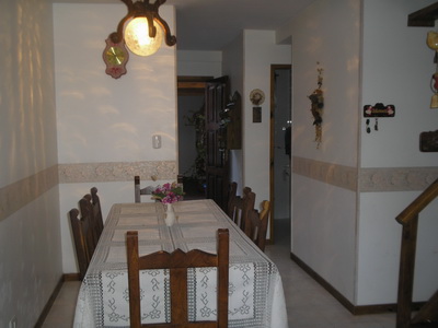 <?php echo $tipo;?> en <?php echo $balneario;?>