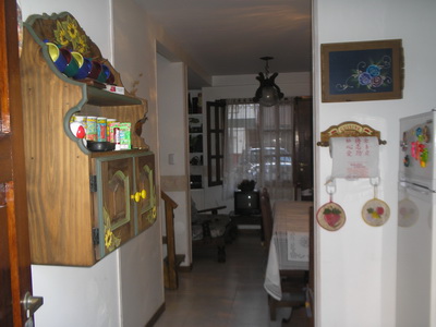 <?php echo $tipo;?> en <?php echo $balneario;?>