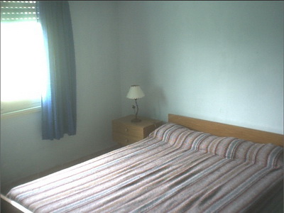 <?php echo $tipo;?> en <?php echo $balneario;?>